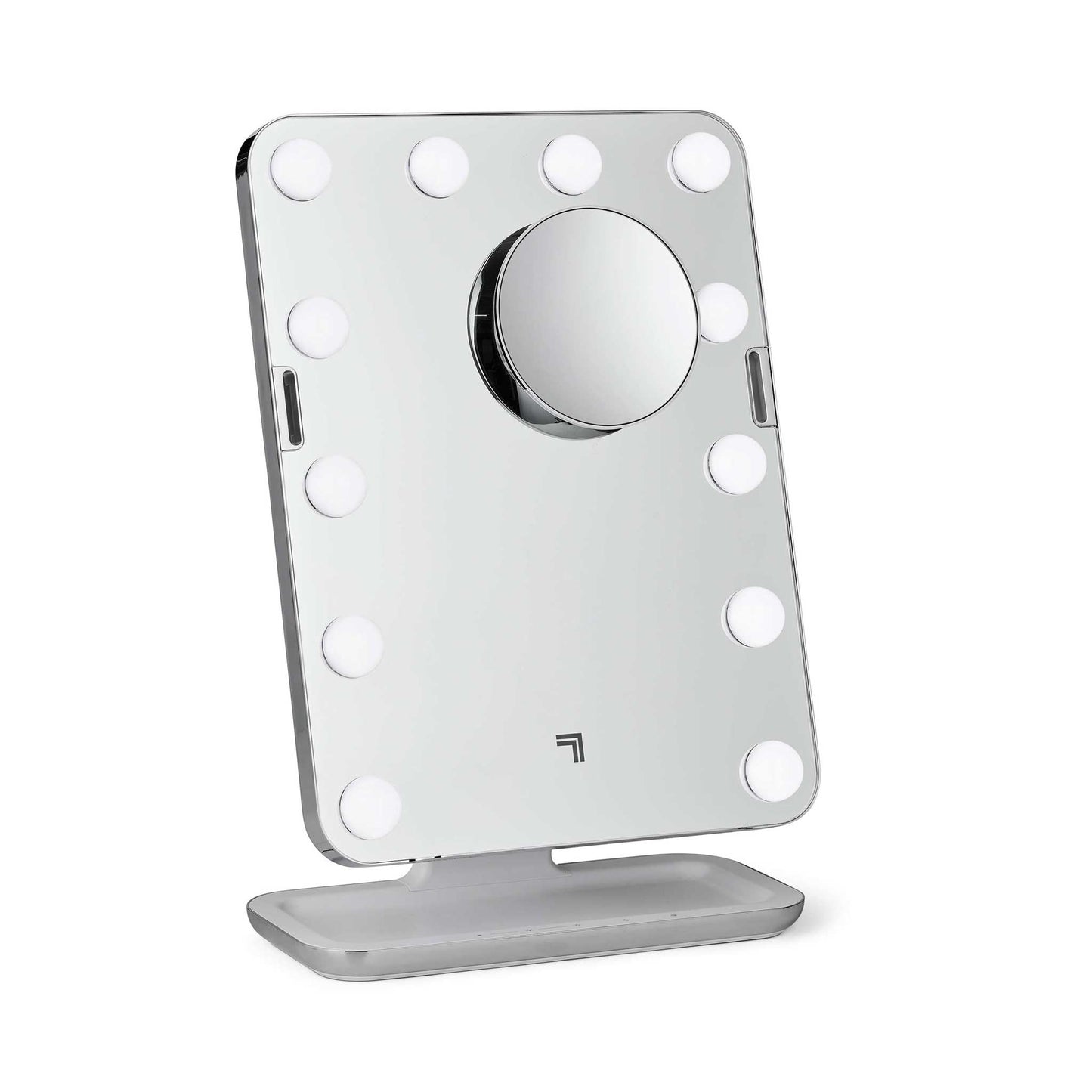 Sharper Image Hollywood-spegel