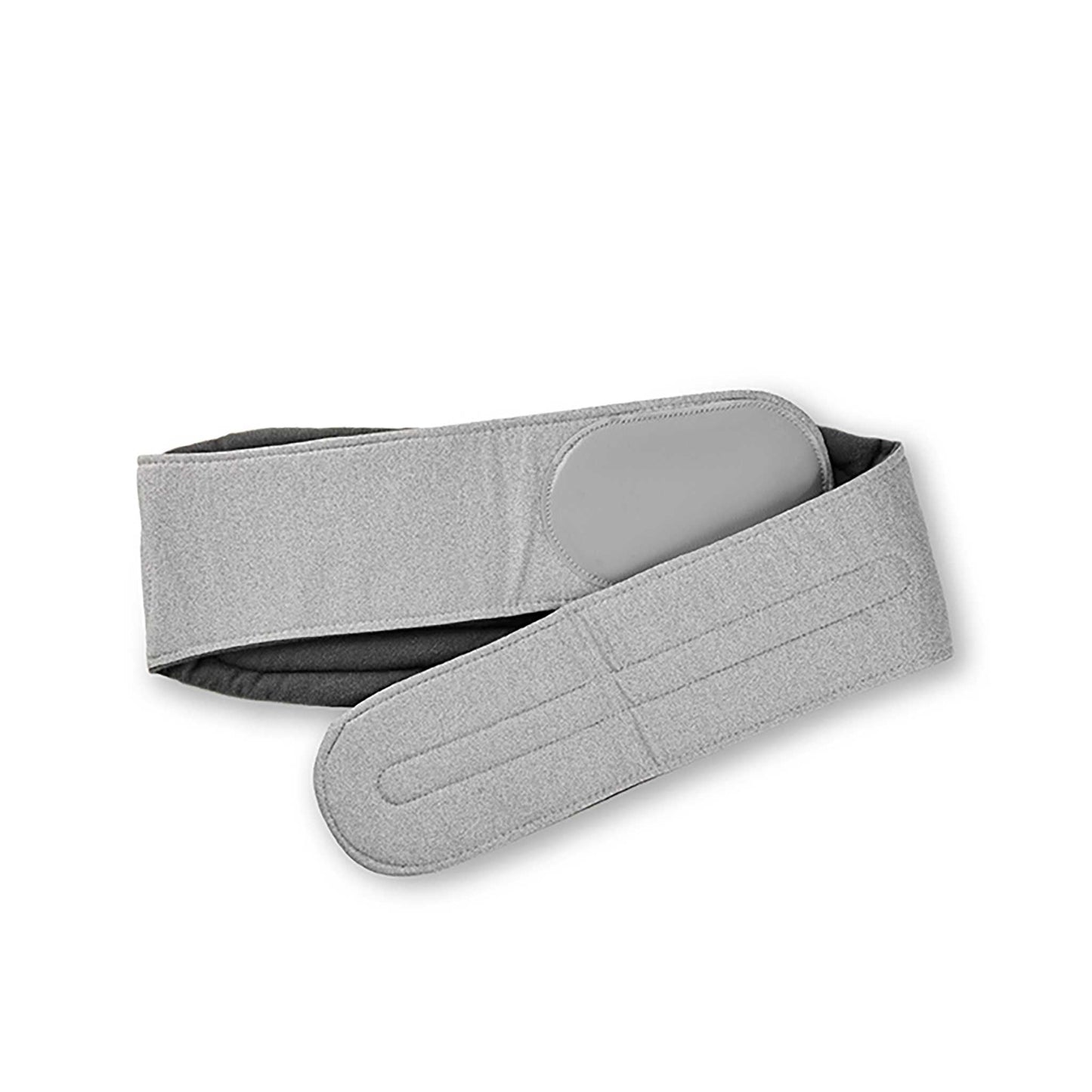 Sharper Image ryggband med värme och kyla