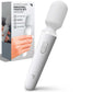 Sharper Image Go Compact vibrationsmassage