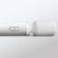 Sharper Image Go Compact vibrationsmassage