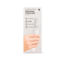 Sharper Image Go Compact vibrationsmassage