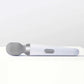 Sharper Image Full-Size vibrationsmassage