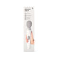 Sharper Image Full-Size vibrationsmassage