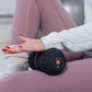 Sharper Image Fit Roller med vibration