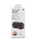 Sharper Image Fit Roller med vibration