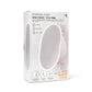 Sharper Image immfri duschspegel