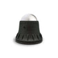 Sharper Image Roller Icepack