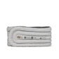 Sharper Image Body wrap med värme och kyla