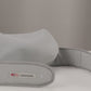 Sharper Image massagebälte för hela kroppen